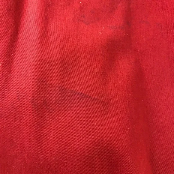 BURBERRY TRENCH COAT - SIZE 10 🎉HOST PICK🎉 10/07/24 - Picture 11 of 15